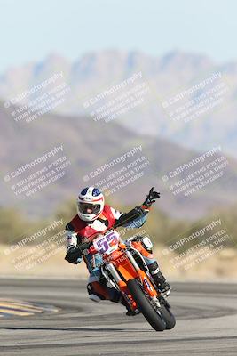 media/Nov-30-2025-TrackXperience (Sun) [[c0061d280f]]/3-Level 1/Session 2 (Turn 14)/